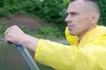 Журналіст потребує допомоги