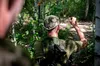 Захід підштовхує Україну до створення плану «Б» щодо війни з рф, — джерело