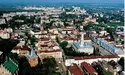 На Дрогобиччині переобрано усіх очільників міст