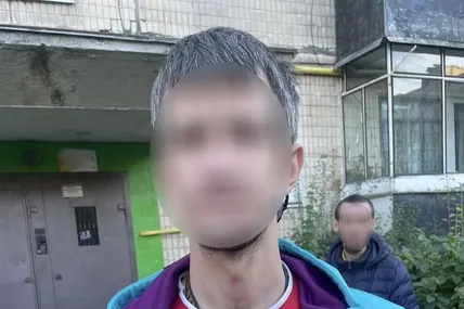 Фото: Нацполіція Львівщини