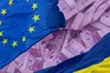 ЄС планує надати Україні кошти
