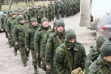 Фото ілюстративне із мережі