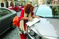 «Блаблакаром» подорожувати дешевше, ніж автобусом»