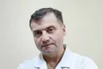 Бережіть себе: аби переконатись, що здорова, звертайтесь до мамолога