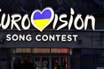 Стало відомо, хто представлятиме Україну на Євробаченні-2017