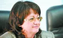 Олександра Коваль: «Російські письменники питають лише, чи пропустять їх на кордоні»