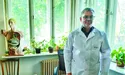 «Для медиків вакцинація від COVID-19 має бути обов’язковою»