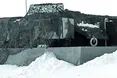 Крім «джеймс-бондів», Януковича охороняють радари і зенітки