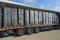 Латвія підготувала партію дронів для України