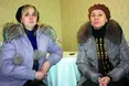 Сейф з грошима, детектор брехні і хабарі
