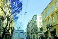 В очікуванні кінця світла...