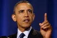 Обама: "США знали про плани Росії почати бомбардування у Сирії"