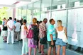 Пройшов на бюджет, бо вчасно подав оригінали...