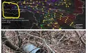 Війна і «Мир»: чому почастішали удари держави-терориста по Закарпаттю