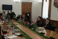 "У 2015 р. буде мобілізовано 50 тис. осіб, ще 54 – лише за потребою"