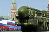 Глава розвідки ФРН попередив про можливу загрозу конфронтації росії з НАТО