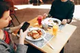 Гормон щастя: продукти, які підвищують рівень серотоніну