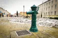 Не всі водоканали мають шанс «сухими» зиму пережити