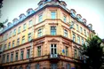 Доля марокканця Отмана – у нарадчій кімнаті