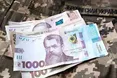 Верховна Рада розширила перелік осіб, які мають право на виплати в разі загибелі військового