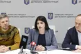 У Київраді закликають владу заборонити на території України діяльність рпц