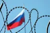 Японія ввела нові санкції проти рф