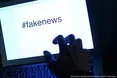 «Дорогами Західної України їздить „Ауді“ на польській реєстрації та викрадає дітей…»
