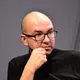 Володимир Єрмоленко