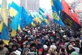 В УКРАЇНІ СТВОРЕНО НАРОДНУ РАДУ ЗАМІСТЬ ВЕРХОВНОЇ