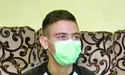 «Індіаночки такі маленькі, але такі доброзичливі...»