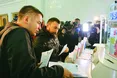 Купаєшся у розкоші? Віддай «десятину» армії!