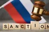 До річниці вторгнення ЄС ухвалить 10-й пакет санкцій проти рф, — фон дер Ляєн