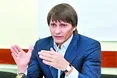 Майданчик для опозиційних тушок