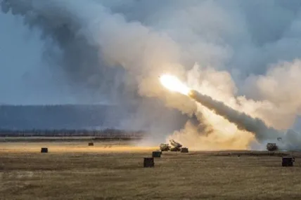 Фото умовне з відкритих джерел