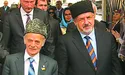 Няша-мяша вручила Чубарову «вовчий квиток»