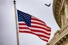 США нададуть $ 3 млрд гранту Україні в День Незалежності