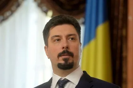 Всеволод Князєв. Фото з мережі
