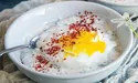 Найкращий сніданок для мозку
