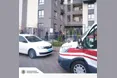 Львівська поліція встановила особи загиблих підлітків, які випали з 16 поверху