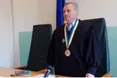 Суддя Турківського районного суду, якого двічі затримували на хабарі, мобілізувався до лав ЗСУ