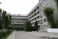 Як змінилася робота  лікарень з початку оголошення карантину