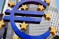 Європарламент ухвалив резолюцію щодо України