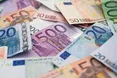 Банк розвитку Ради Європи виділить 150 млн євро на житлові програми для України у 2025 році