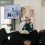Влада на Євромайдані належить молодим