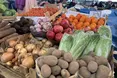 Новий рік — нові ціни на борщовий набір