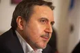 Іслямов: "Енергетична блокада" триватиме до повного відключення Криму"