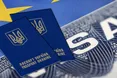 Депутати підписали проект звернення до Європарламенту щодо безвізу