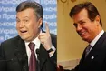 АP підтвердила відмивання 1,2 млн доларів Януковичем і Манафортом