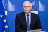 Деякі країни дозволи Україні бити їхньою зброєю по росії: заява