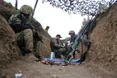 Маленькі правила великої війни